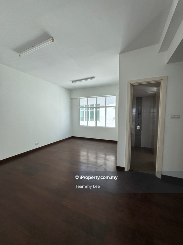 Service Residence for Sale in Subang Olives Residence by Teammy Lee - iProperty.com.my