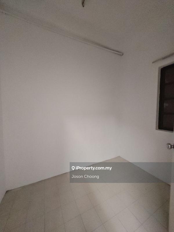 2-storey Terraced House for Rent in Taman Anggun 3, Rawang by Joson Choong - iProperty.com.my