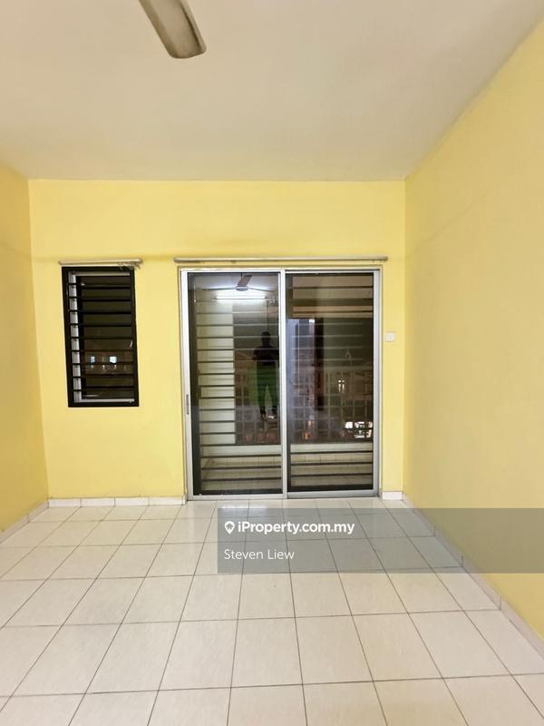 Rumah Bandar untuk Dijual di Taman Amansiara, Rawang oleh Steven Liew - iProperty.com.my
