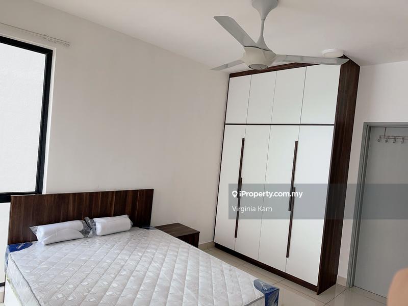 For Rent - You Residences @ You City