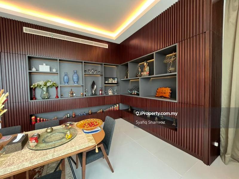 Condominium for Sale in Verticas Residensi by Syafiq Shamroz - iProperty.com.my