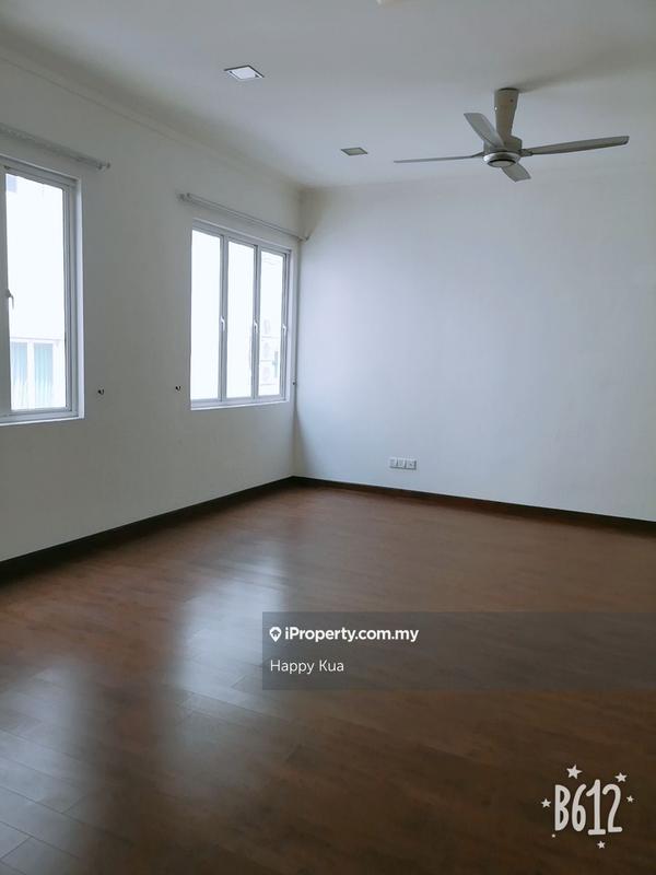 Rumah Berkembar untuk Dijual di Beverly Heights, Ampang oleh Happy Kua - iProperty.com.my