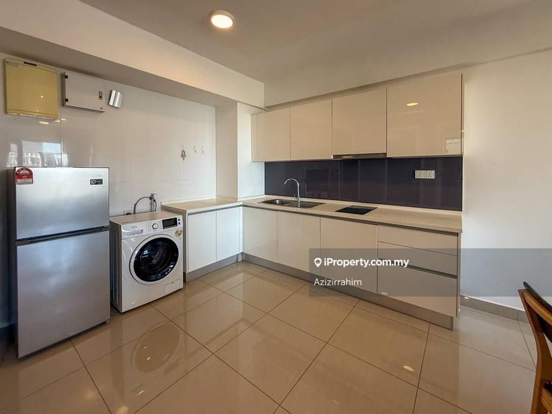 For Sale - Eclipse Residence @ Pan'gaea