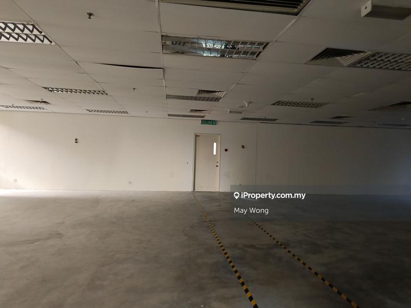 Office for Rent in SS16, Subang Jaya by May Wong - iProperty.com.my
