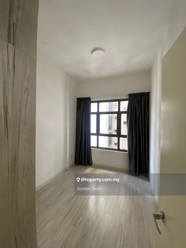 For Rent - Lakeville Residence