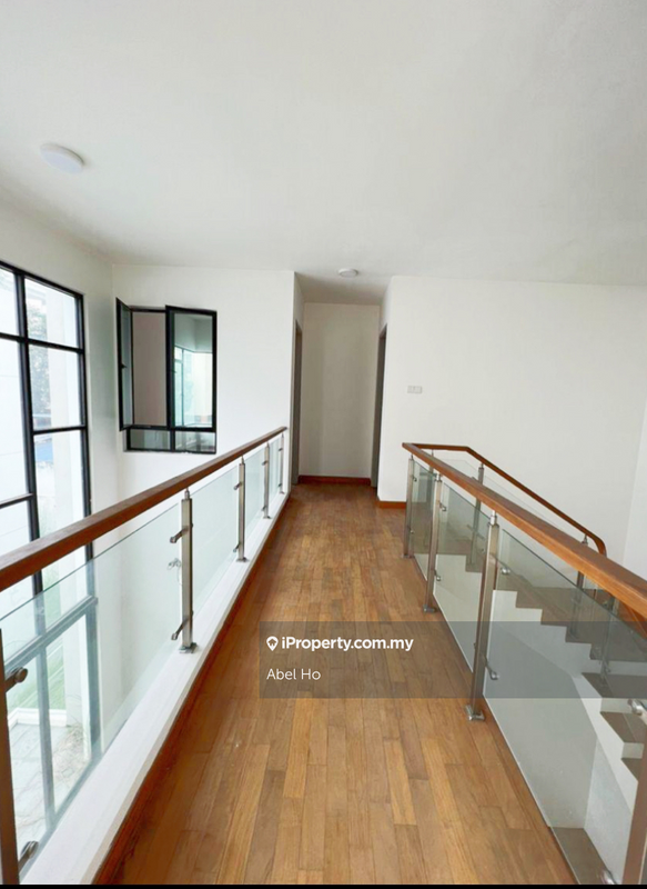 Bungalow House untuk Dijual di Taman Ria, Kajang oleh Abel Ho - iProperty.com.my