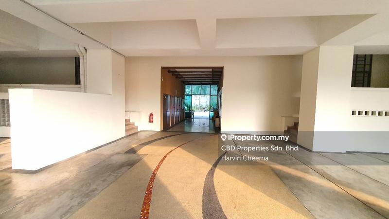 Condominium for Sale in Villa Park by Harvin Cheema - iProperty.com.my