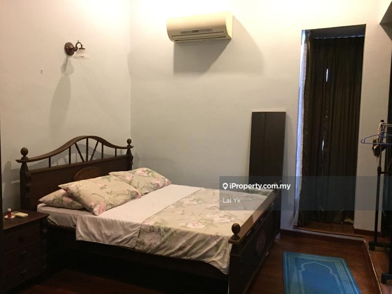 Banglo untuk Dijual di SS19, Subang Jaya oleh Lai Yk - iProperty.com.my
