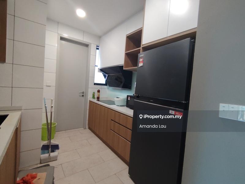 Condominium for Rent in The Valley Residences @ SkySierra by Amanda Lau - iProperty.com.my