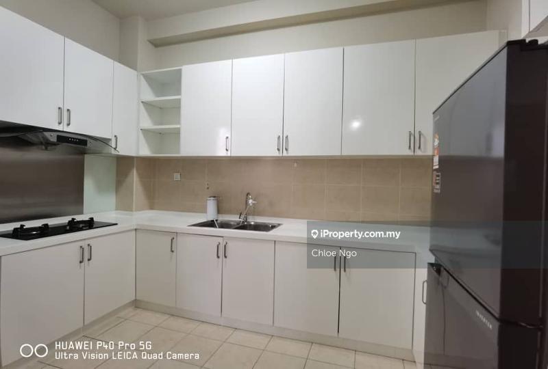 For Rent - Nautica Lake Suites