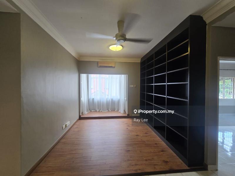 Rumah Berkembar untuk Disewa di Bandar Bukit Puchong, Puchong oleh Ray Lee - iProperty.com.my