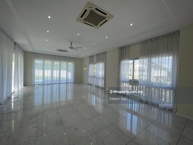 Banglo untuk Disewa di Mont Kiara, Kuala Lumpur oleh Edison Gan - iProperty.com.my