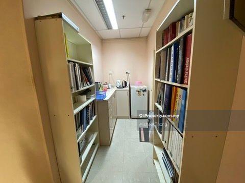Office for Sale in Damansara Intan, Petaling Jaya by Michael Thong - iProperty.com.my