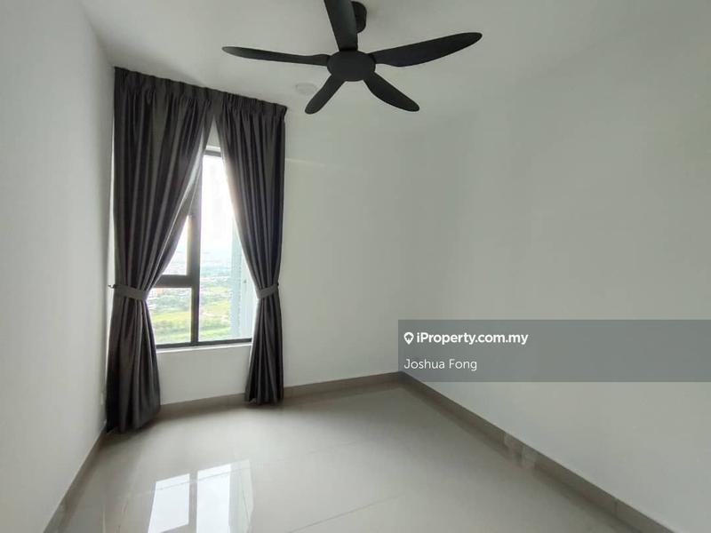 For Rent - Twin Residences