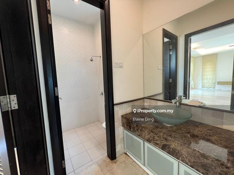 Banglo untuk Dijual di Country Heights, Kajang oleh Elaine Ding - iProperty.com.my