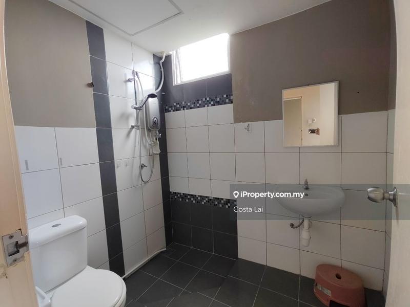 Kondominium untuk Dijual di Skyvilla Residences oleh Costa Lai - iProperty.com.my