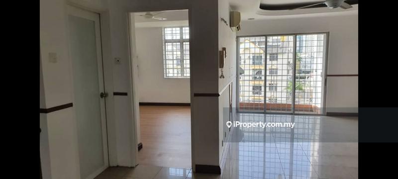 For Sale - Tiara Duta