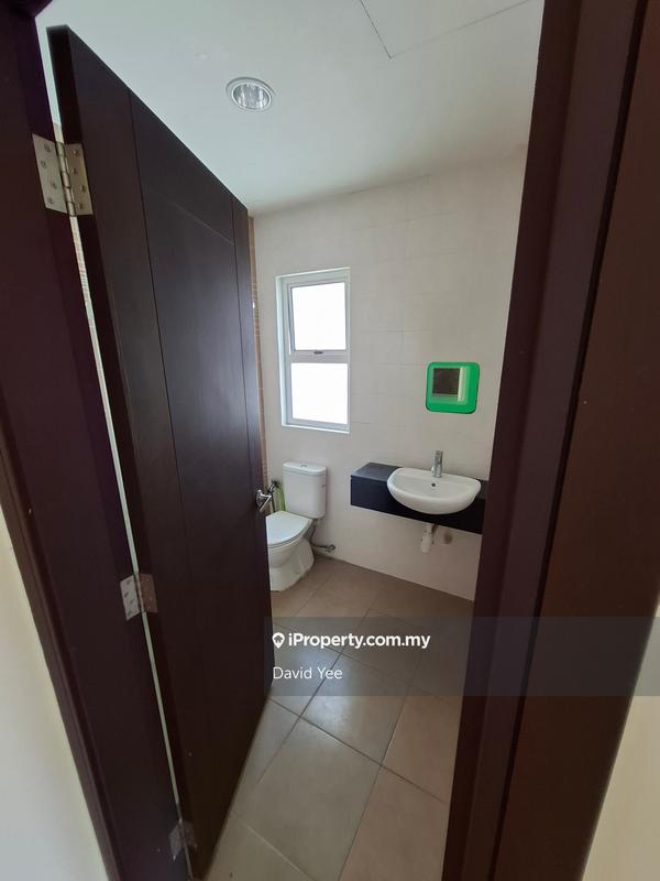 Bungalow House for Sale in Bukit Idaman, Selayang by David Yee - iProperty.com.my