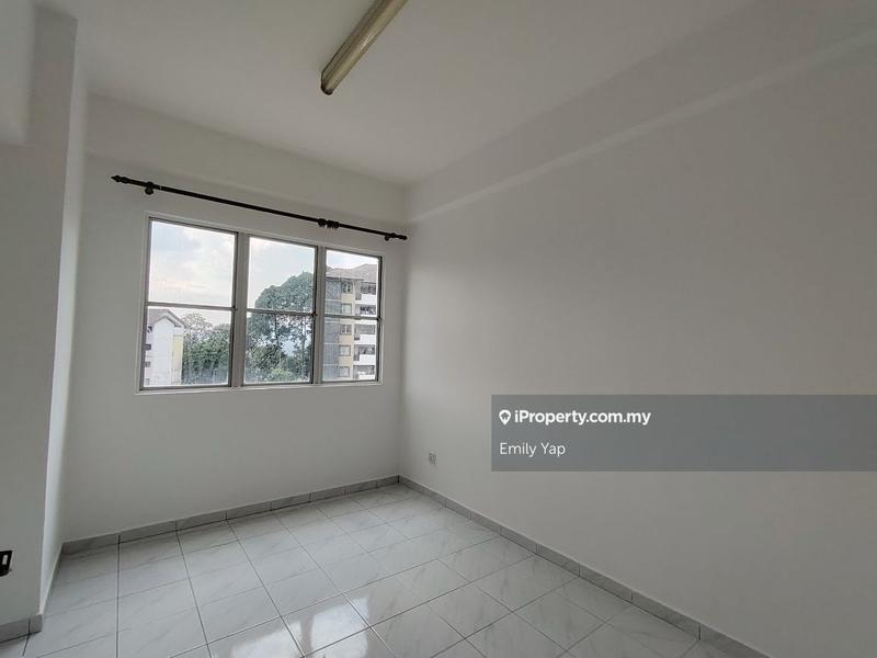 For Sale - Paradesa Rustica