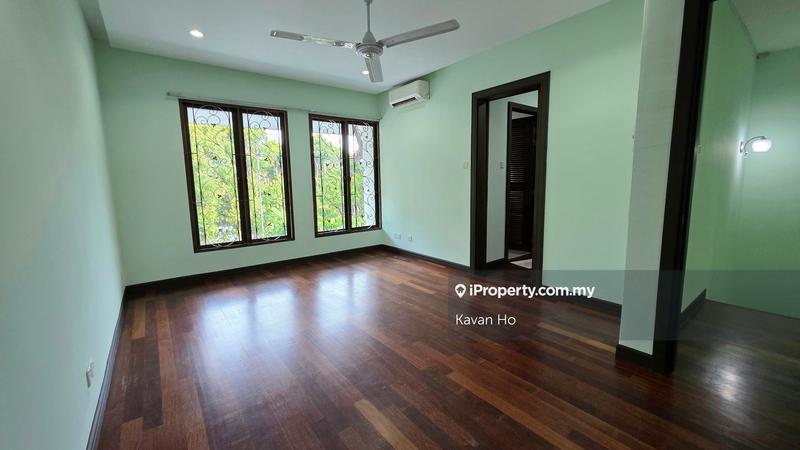 Rumah Teres 2-Tingkat untuk Dijual di Bandar Kinrara, BK9, BK8, BK7, BK6, Bandar Kinrara oleh Kavan Ho - iProperty.com.my
