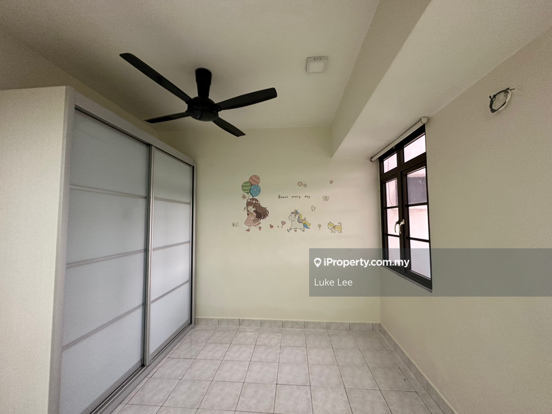 Condominium for Rent in Tropika Paradise Condominium by Luke Lee - iProperty.com.my