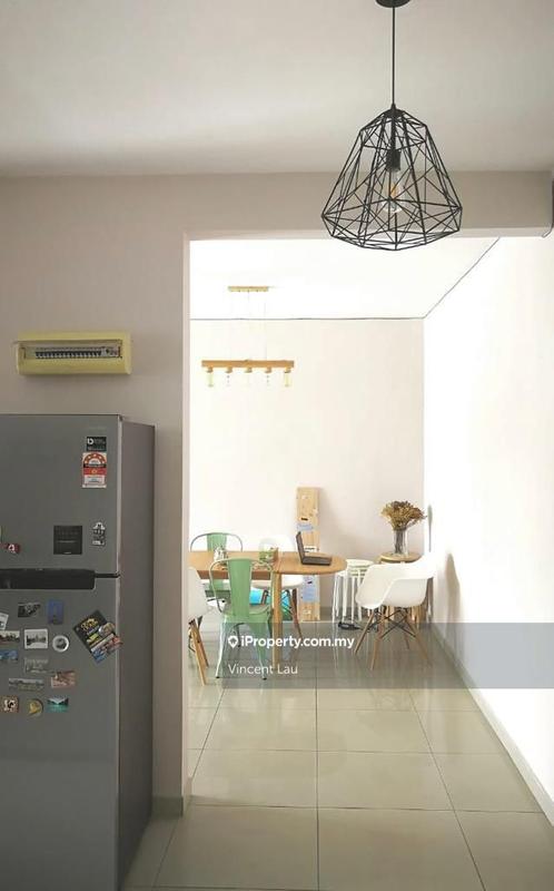 Condominium for Sale in Midfields by Vincent Lau - iProperty.com.my