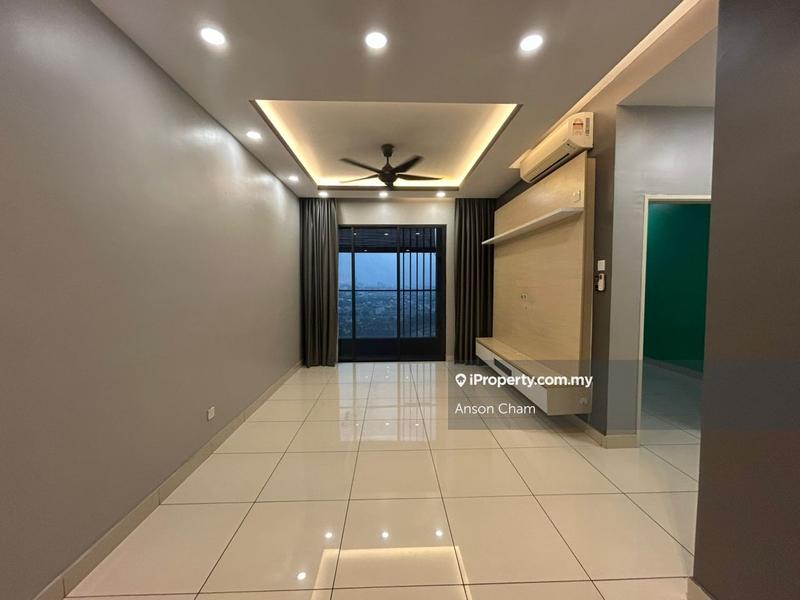 For Rent - Legend Heights