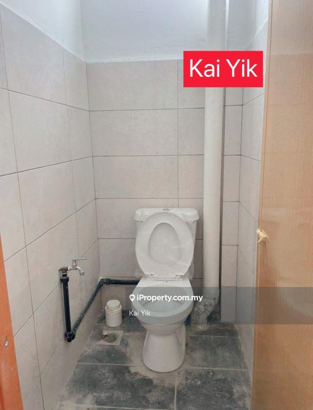 Shop for Rent in Bukit Tambun, Simpang Ampat by Kai Yik - iProperty.com.my