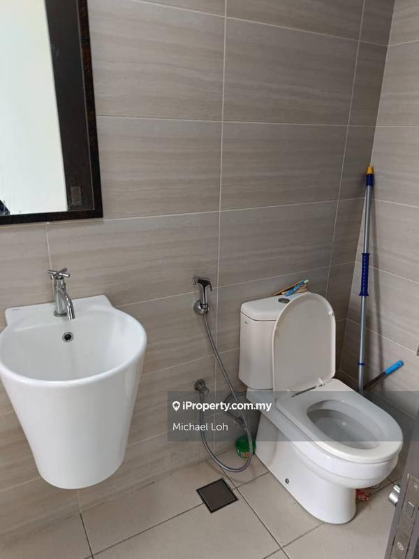 For Rent - Serini Melawati