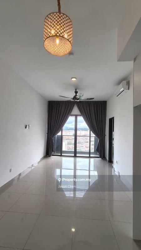 For Rent - Aera Residence