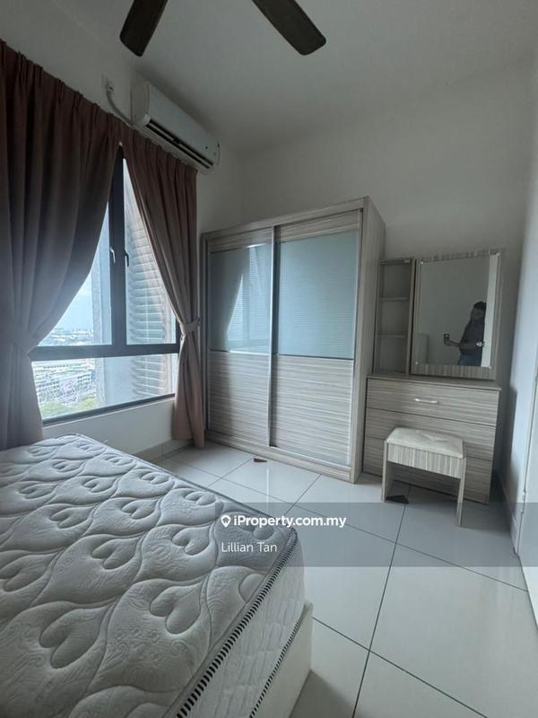 For Sale - GEM Residences