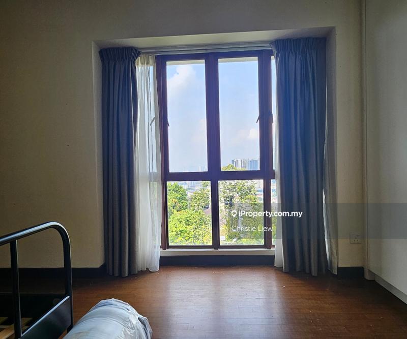Condominium for Sale in Puncak Ukay by Christie Liew - iProperty.com.my