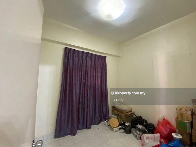Kondominium untuk Disewa di Pelangi Damansara oleh Ee Ling - iProperty.com.my