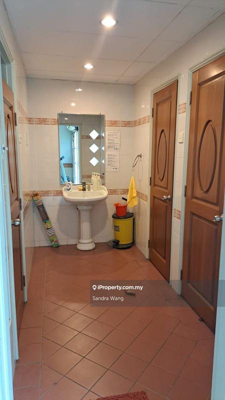 2.5-storey Terraced House for Sale in Bandar Utama 11, Bandar Utama by Sandra Wang - iProperty.com.my