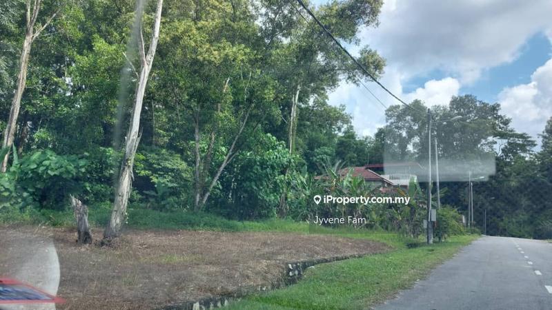 Banglo Tanah untuk Dijual di Rawang Perdana, Rawang oleh Jyvene Fam - iProperty.com.my
