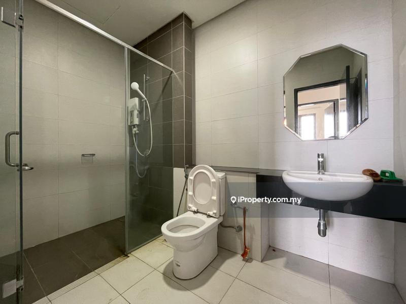 Service Residence for Sale in Da Men by Eddie Wong - iProperty.com.my