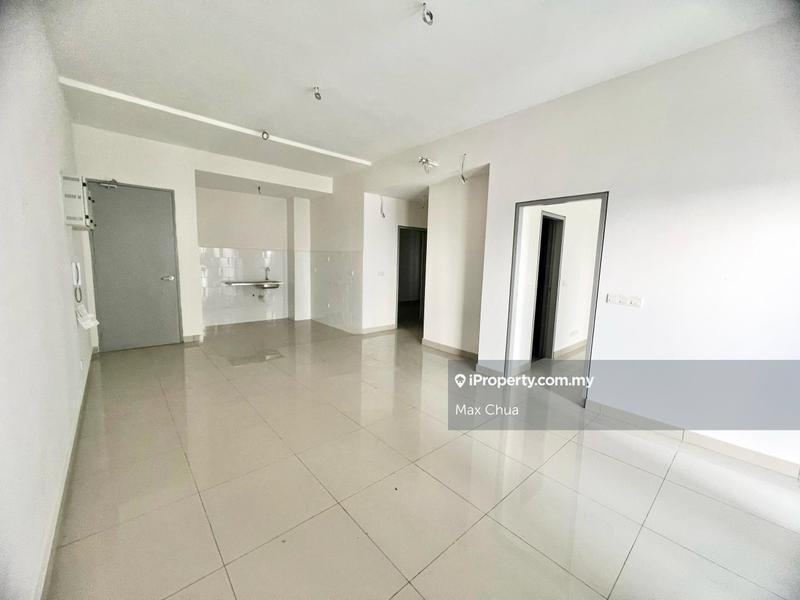 For Sale - The Wharf Residence