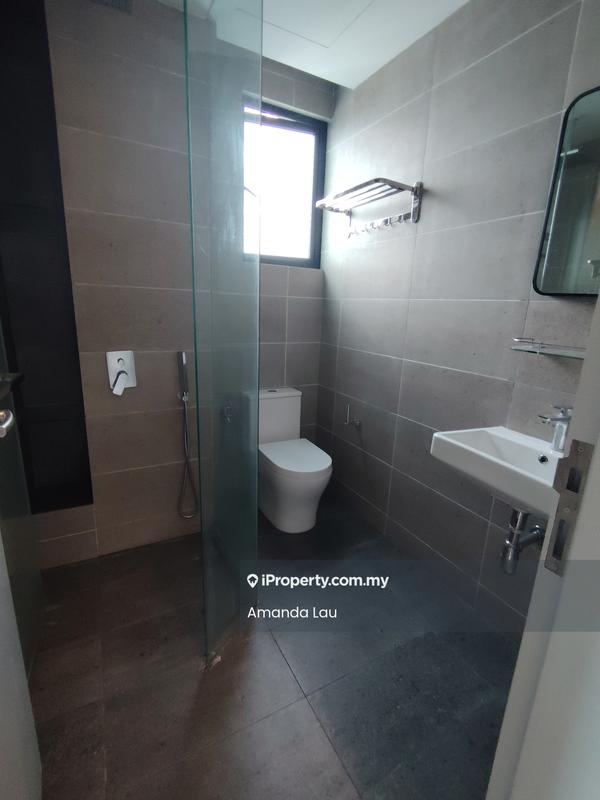 Condominium for Rent in The Valley Residences @ SkySierra by Amanda Lau - iProperty.com.my