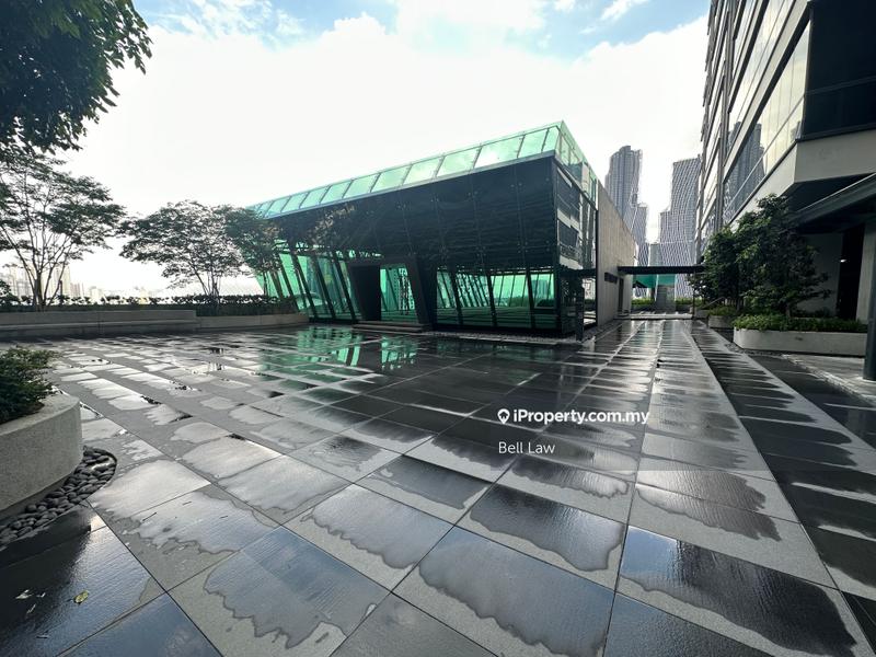 Office for Sale in Mont Kiara, Kuala Lumpur by Bell Law - iProperty.com.my