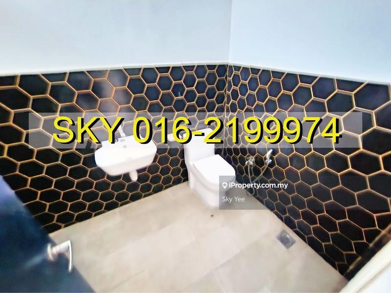 Shop for Rent in Bangsar Baru, Bangsar by Sky Yee - iProperty.com.my