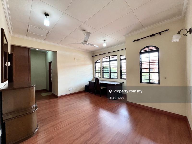 2-storey Terraced House for Sale in Bandar Tun Hussein Onn, Cheras by Jessi Kew - iProperty.com.my