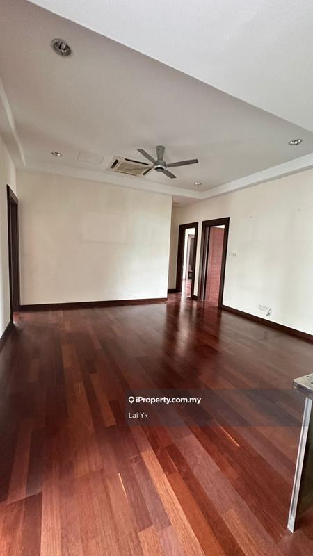 Bungalow House for Sale in USJ Heights, Subang Jaya by Lai Yk - iProperty.com.my