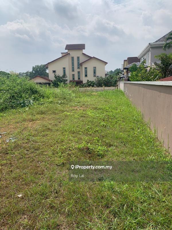 Bungalow Land for Sale in Bandar Mahkota Cheras, Cheras by Roy Lai - iProperty.com.my