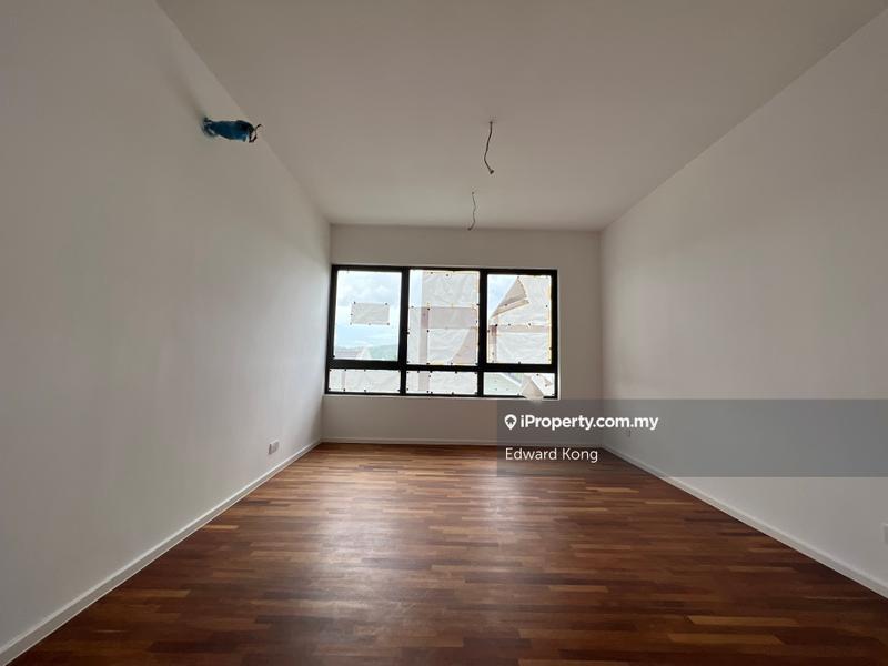 Rumah Teres 3-Tingkat untuk Dijual di Tamansari, Rawang oleh Edward Kong - iProperty.com.my