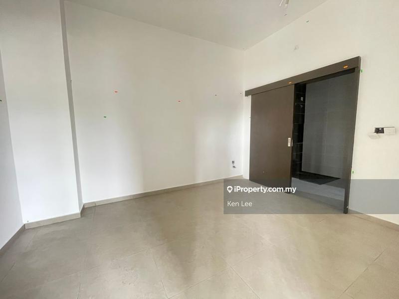 Cluster House for Sale in Setia ecohill 2, Semenyih by Ken Lee - iProperty.com.my