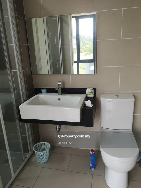 Rumah Berangkai 3 Tingkat untuk Dijual di 16 Sierra, Puchong oleh Jane Hor - iProperty.com.my