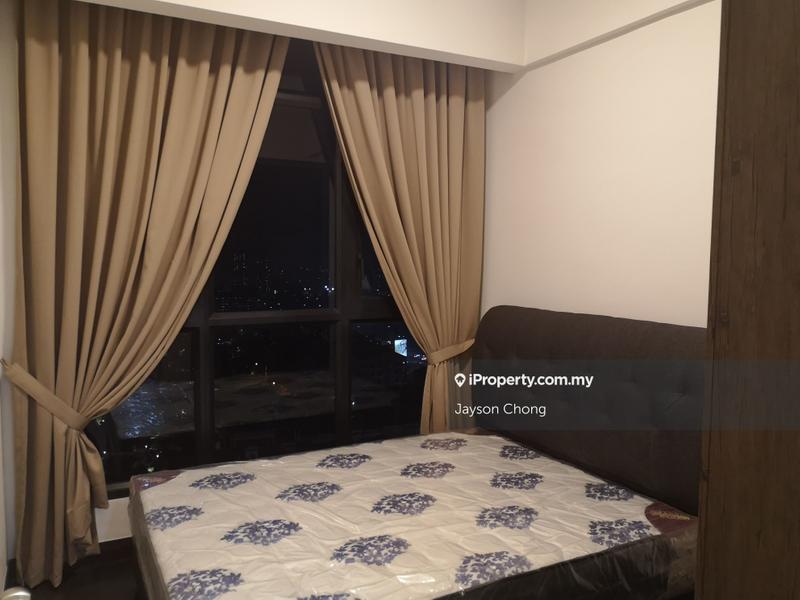 Service Residence for Sale in 28 Boulevard by Jayson Chong - iProperty.com.my