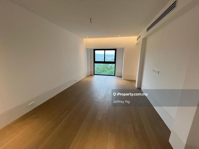 For Sale - Aira Residence