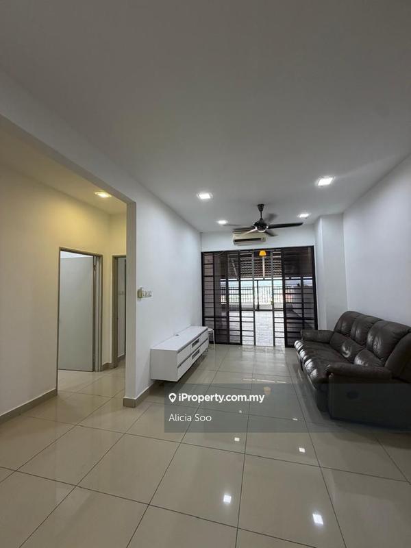 Condominium untuk Dijual di One Damansara oleh Alicia Soo - iProperty.com.my
