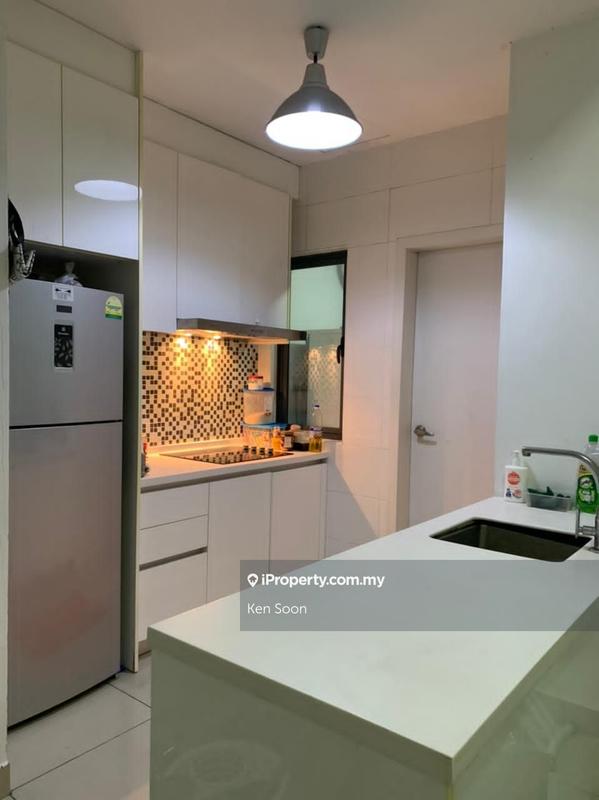 For Rent - Utropolis Suites 2